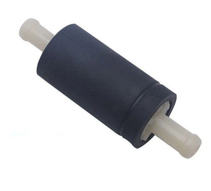 In-Line Fuel Filter/Strainer for Yamaha F70 F75 F90 F115 (2003-2023)