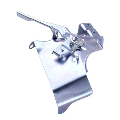 Throttle Lever Actuator for Honda GX340 GX390 11HP 13HP (2000-2023)