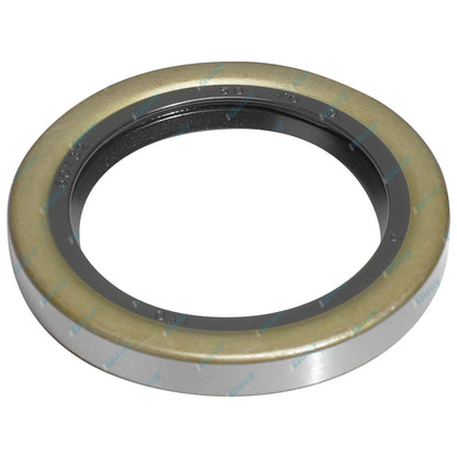 Rear Diff Axle Oil Seal for Toyota Hilux Ute 2x4 4x4 4wd 1972 to 8/2008