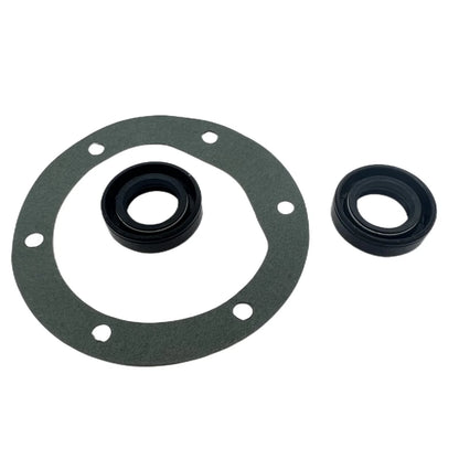 Gasket Seal Kit for Volvo Penta Raw Sea Water Pump 30/31/32/40/41/42/43