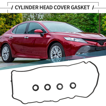 Valve Cover Gasket for Toyota Avalon (2013–2016)