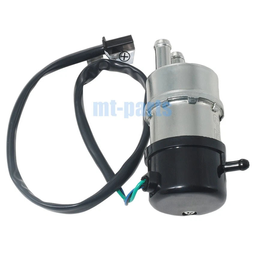 Fuel Pump for Honda VT750CD Shadow Deluxe, VT750DC Shadow Spirit (98-07)