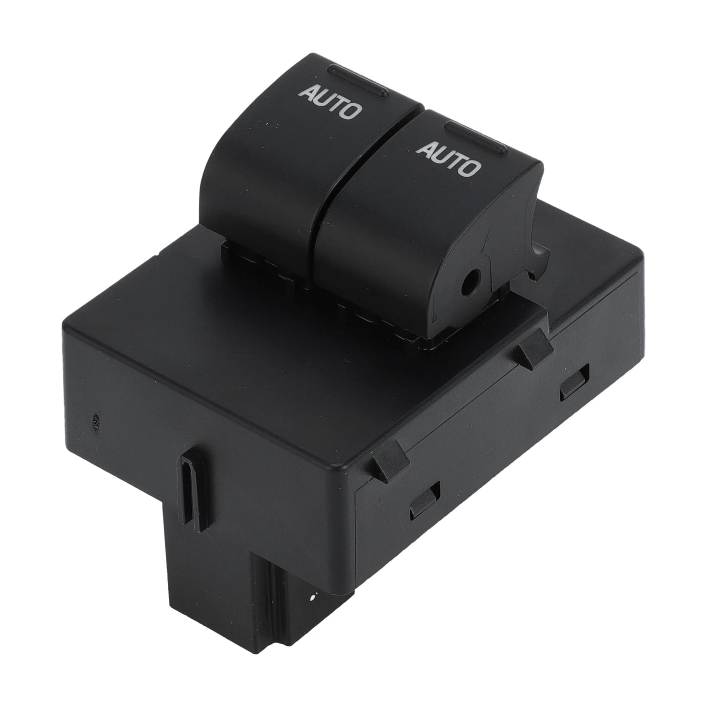 Front Side Power Window Switch for Ford Mustang (2005-2009)