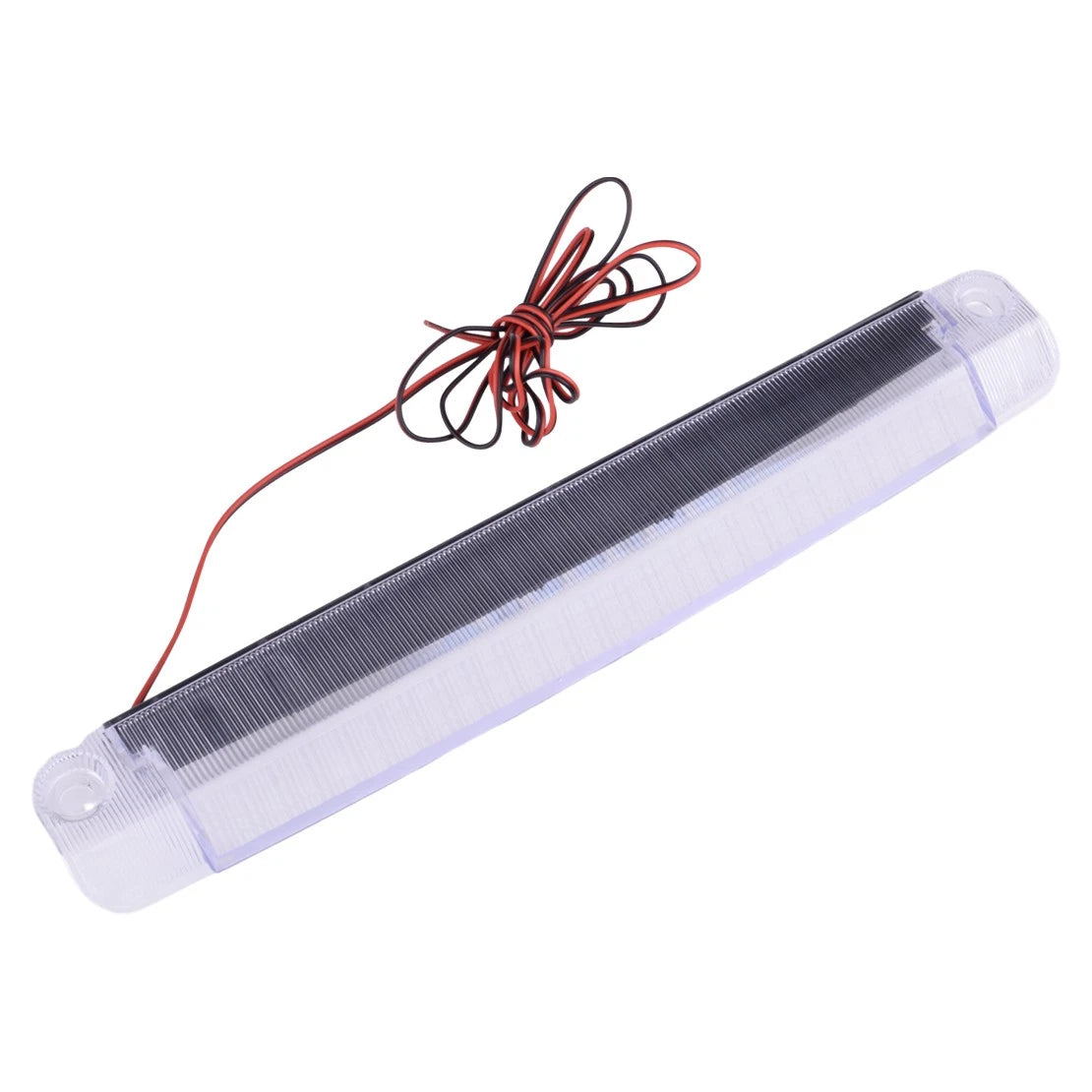 Rear High Mount 3rd Brake Light Lamp for Lexus GX470 (2003-2009)