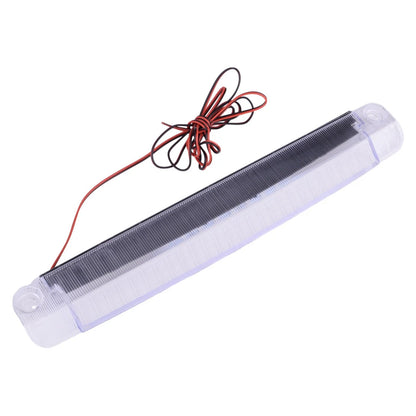 Rear High Mount 3rd Brake Light Lamp for Lexus GX470 (2003-2009)