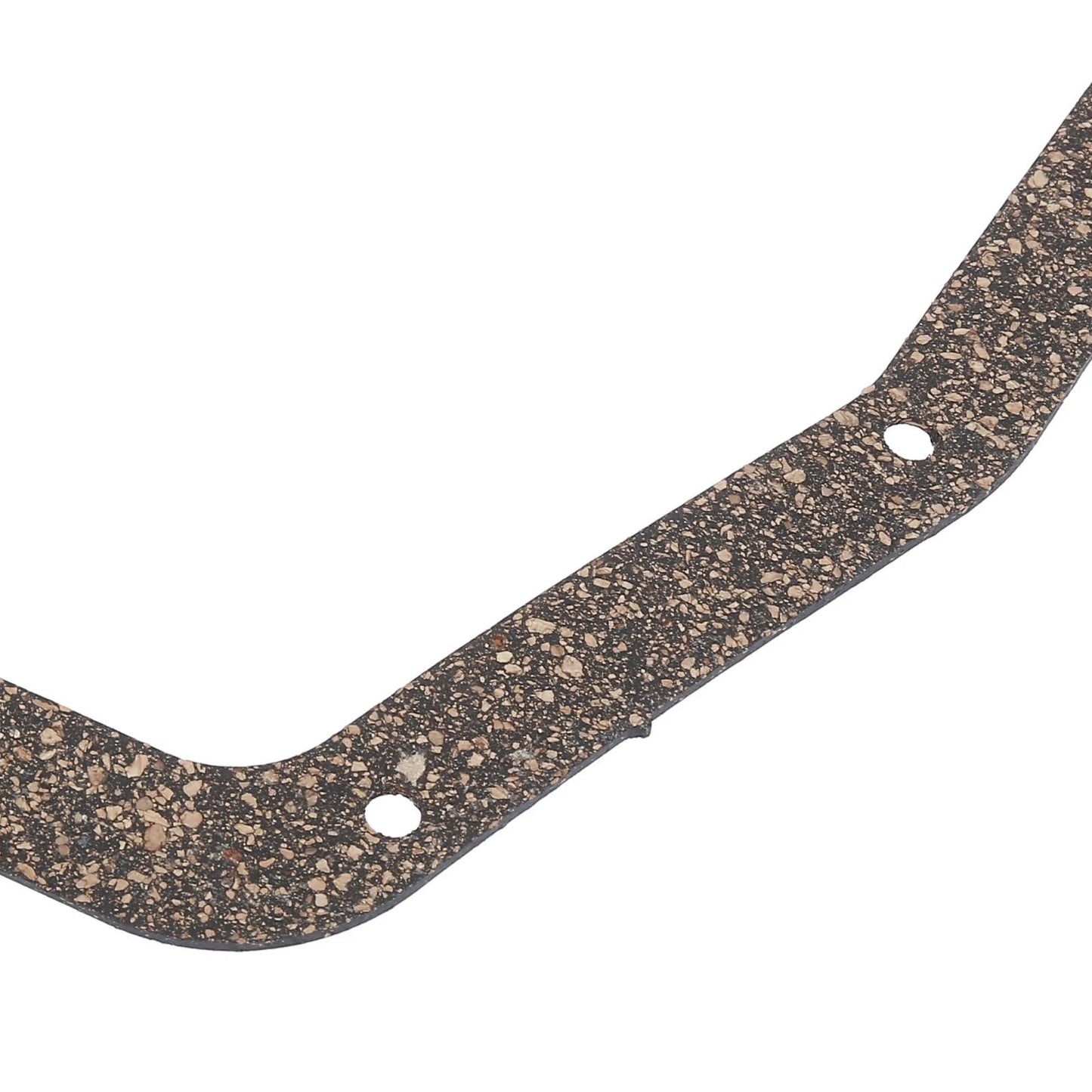 Transmission Filter Oil Pan Gasket for Ford F-150 (1997-2009) New
