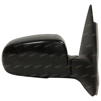 RH Electric Side Door Mirror for Ford Falcon Fairmont AU BA BF Right RHS