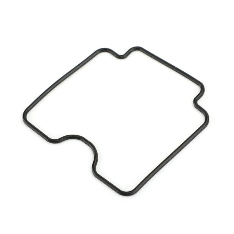 Carburetor Repair Kit for Polaris Predator 500 (2003-2007)