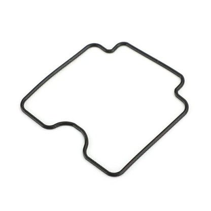 Carburetor Repair Kit for Polaris Predator 500 (2003-2007)
