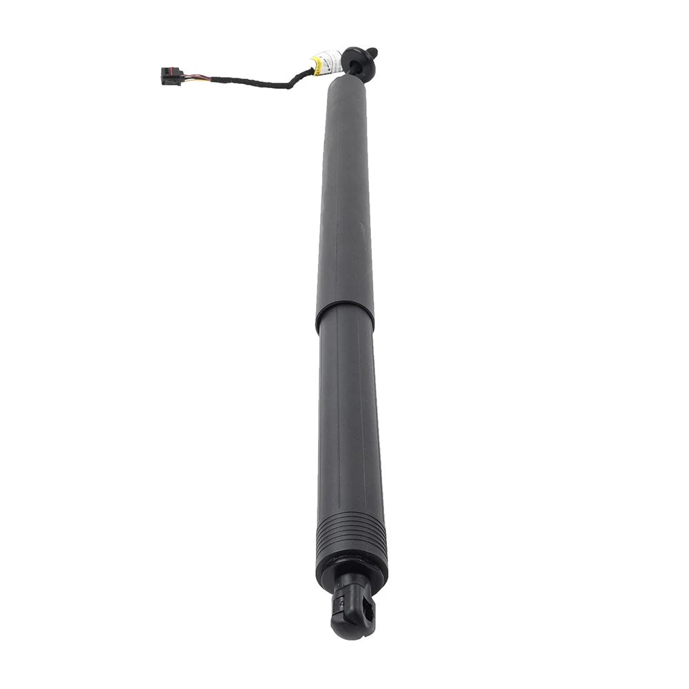 Electric Tailgate Lift Support for Land Rover Discovery 5 (2017-2020)