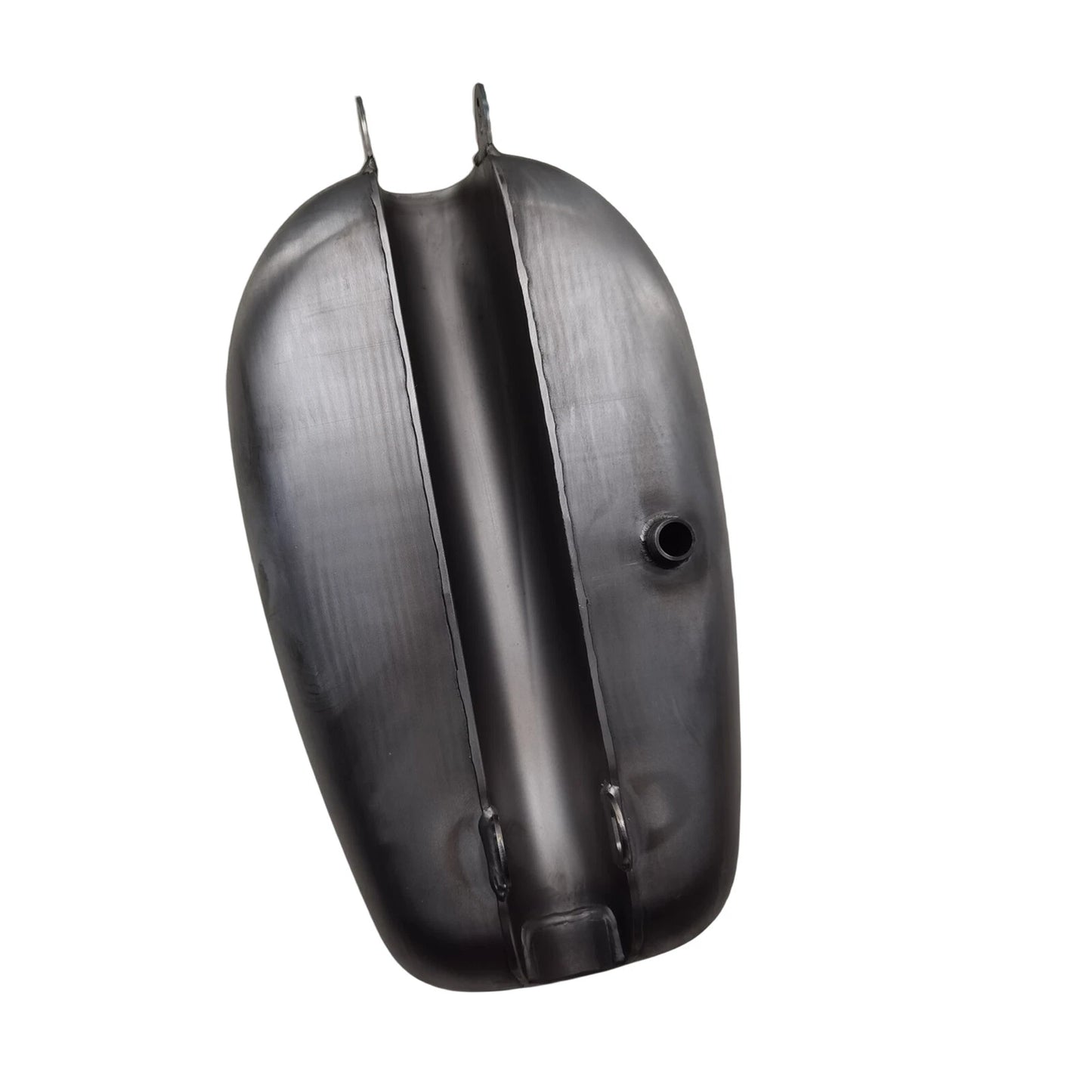 10L Fuel Tank for Harley Sportster XL1200/883 (1995-2003)