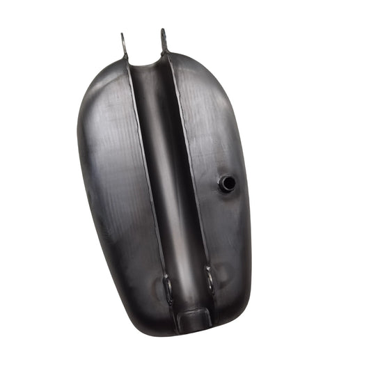 10L Fuel Tank for Harley Sportster XL1200/883 (1995-2003)