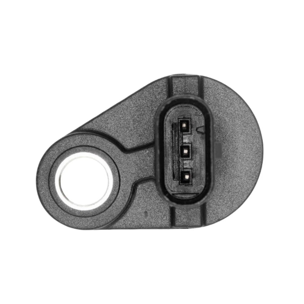 Camshaft Position Sensor for Chevrolet Cruze, Equinox, Buick Encore, Sierra 2500 (2010-2021)