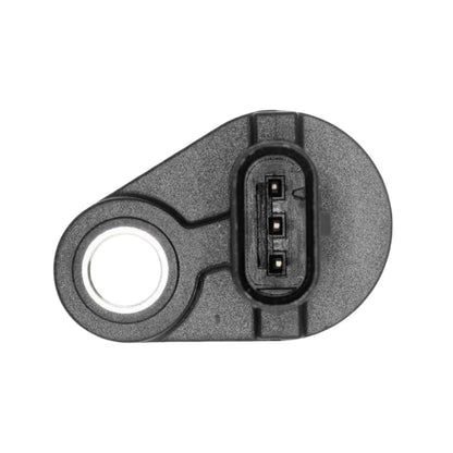 Camshaft Position Sensor for Chevrolet Cruze, Equinox, Buick Encore, Sierra 2500 (2010-2021)