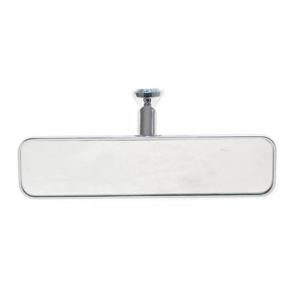 Rear Vision Mirror Chrome for Holden Torana 1953-1968