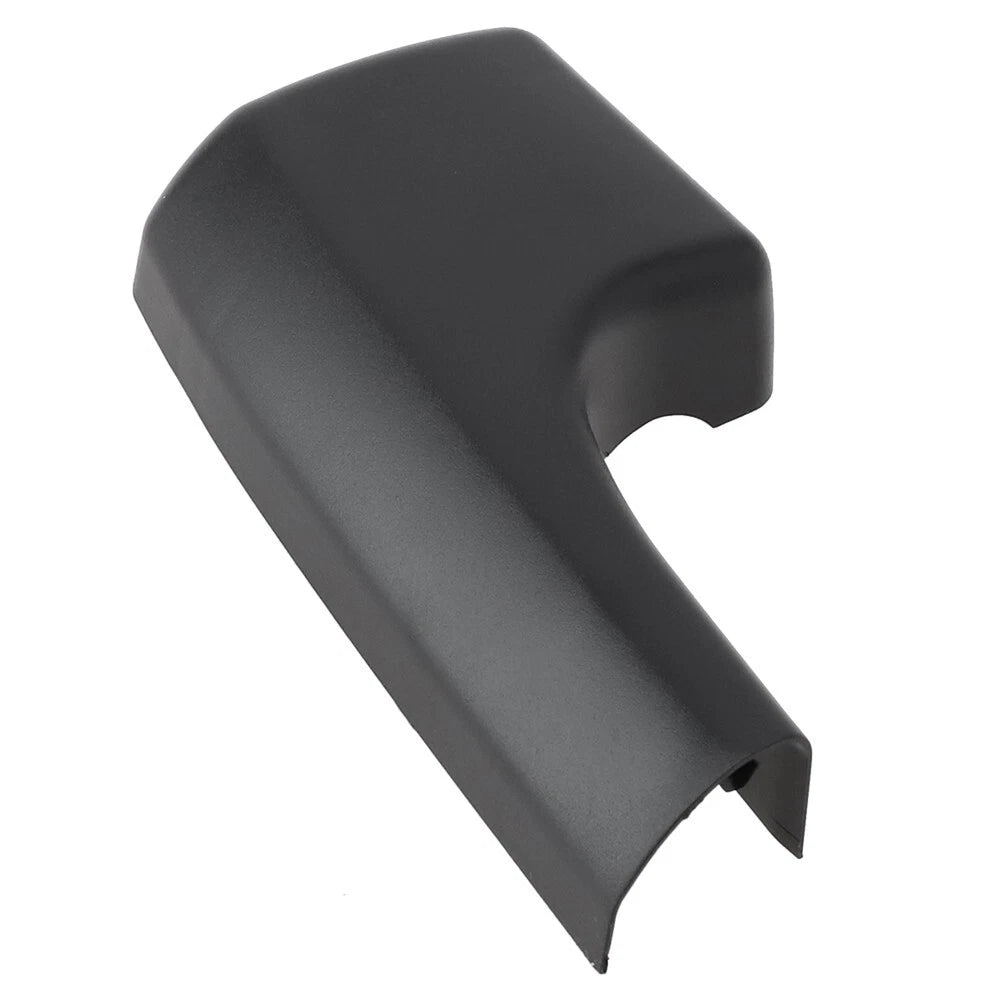 Wiper Cover Cap for Vehicle (2003–2010)