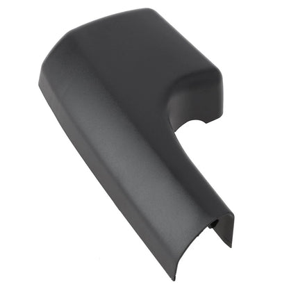 Wiper Cover Cap for Vehicle (2003–2010)