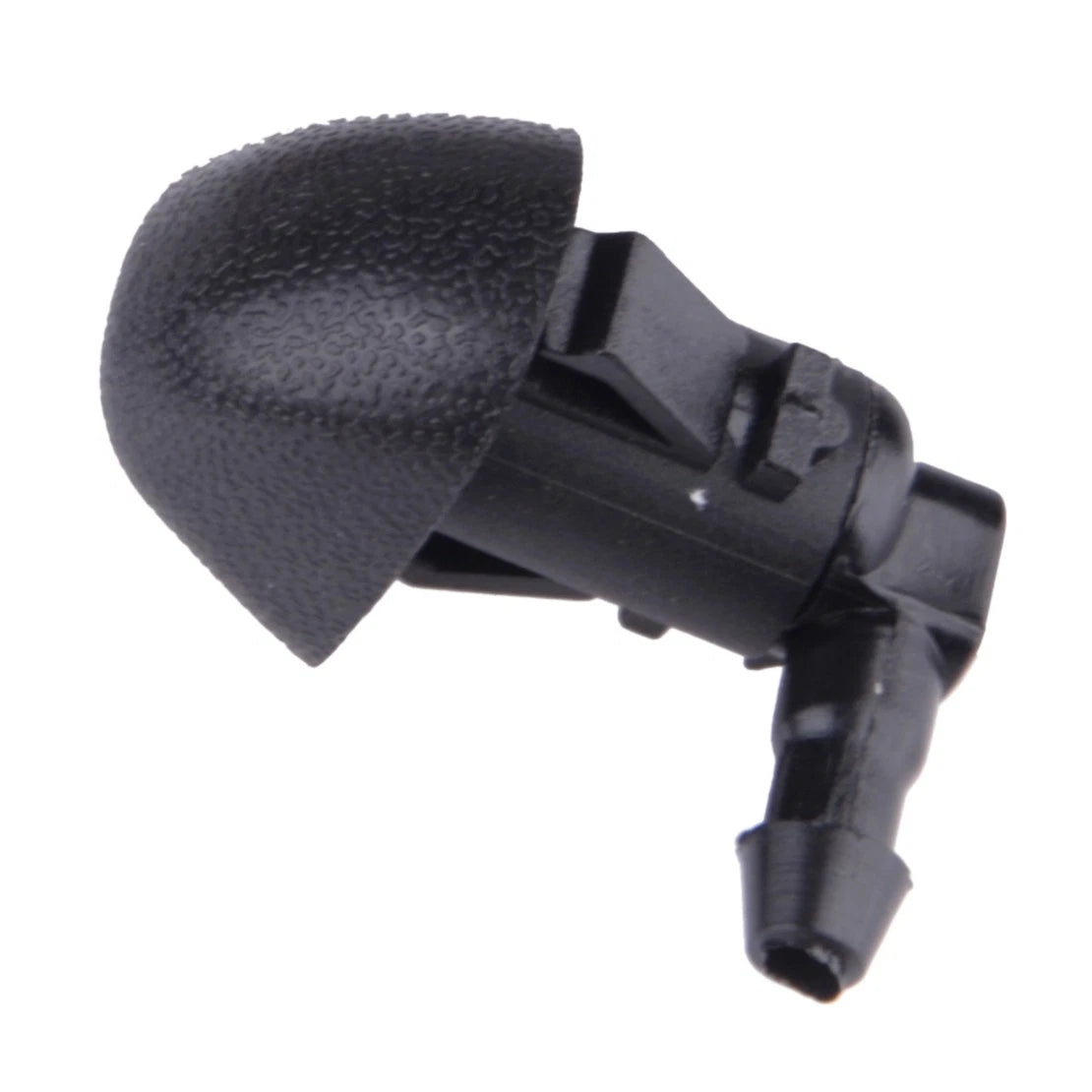 Windscreen Washer Nozzle for Honda Odyssey MK4 2011-2017 (2 x Nozzles)