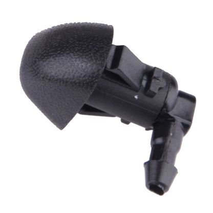 Windscreen Washer Nozzle for Honda Odyssey MK4 2011-2017 (2 x Nozzles)