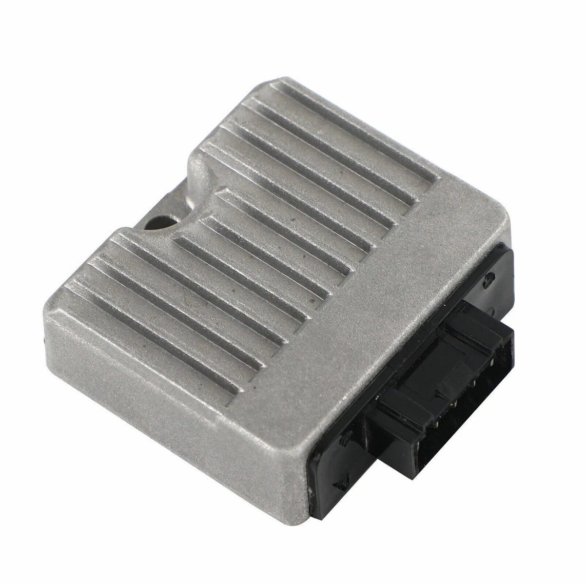 Regulator Rectifier for Aprilia Derbi Piaggio Scarabeo 50 100 Fly Zip (1999-2015)