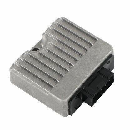 Regulator Rectifier for Aprilia Derbi Piaggio Scarabeo 50 100 Fly Zip (1999-2015)