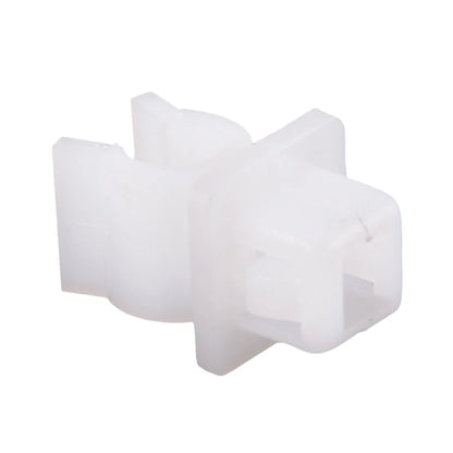25 x Mounting Clips for Toyota Camry (Fits Various Models)