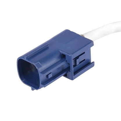 Oxygen Sensor for Nissan Xterra (2000-2004)