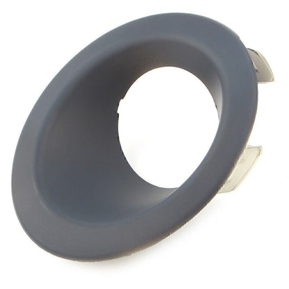 Left Side Fog Lamp Bezel for Land Rover LR2 (2008-2013)