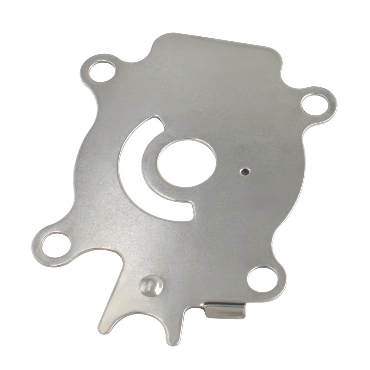 Water Pump Impeller Kit for Suzuki DT (50-65HP) 1985-1995