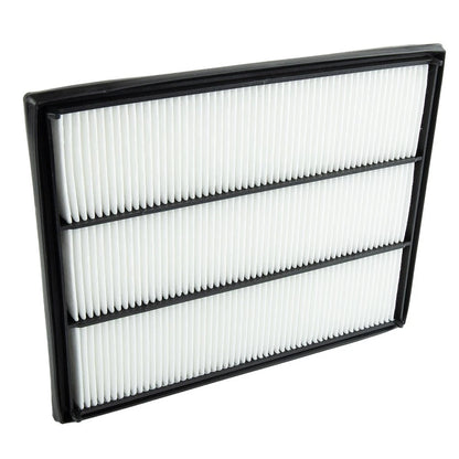 Air Filters / Aerated Design / Replacement for Volvo