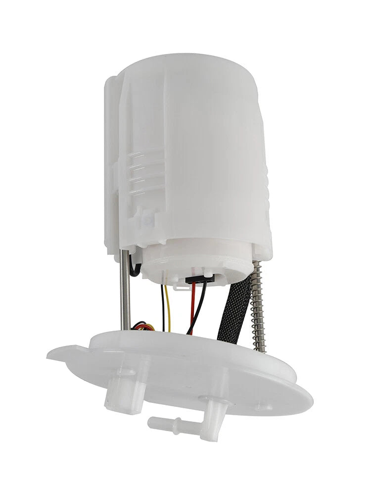 Fuel Pump Replacement for Honda GL1800 Gold Wing (2018-2024)