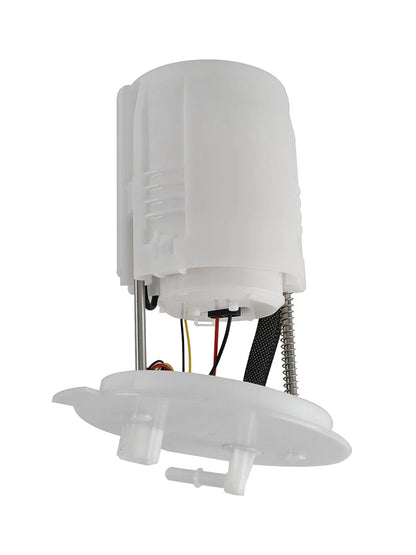 Fuel Pump Replacement for Honda GL1800 Gold Wing (2018-2024)