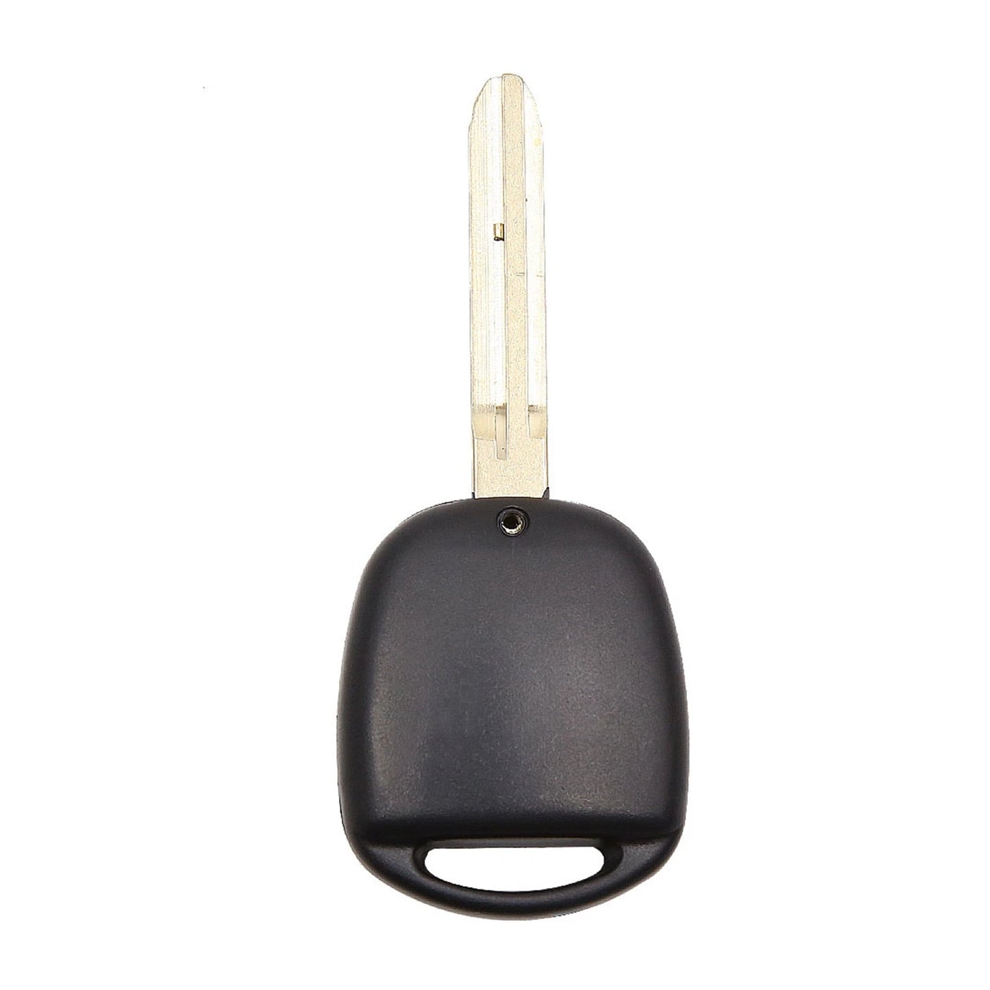 Car Key Fob Shell Case for Toyota Corolla Camry RAV4 2 x Key Buttons