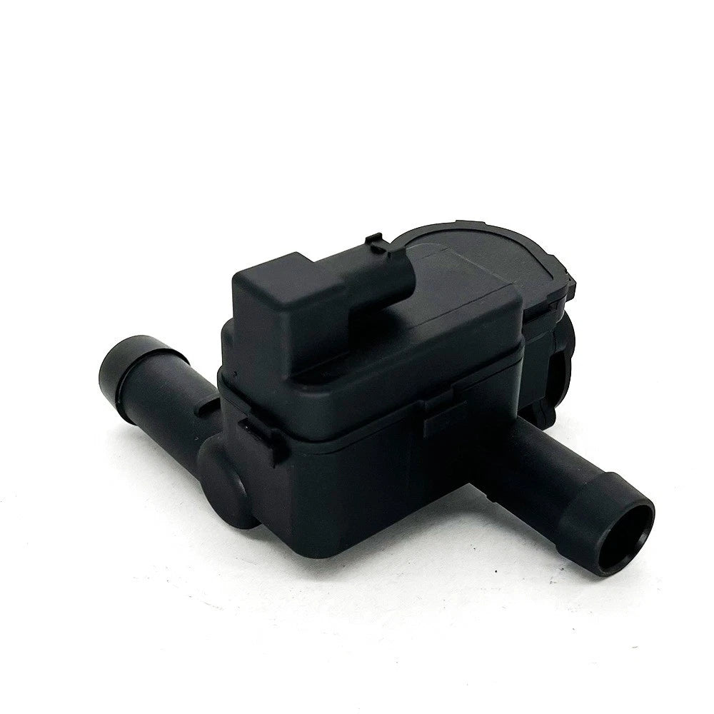 Coolant Control Valve for Porsche Cayenne VW Touareg (2002–2011)