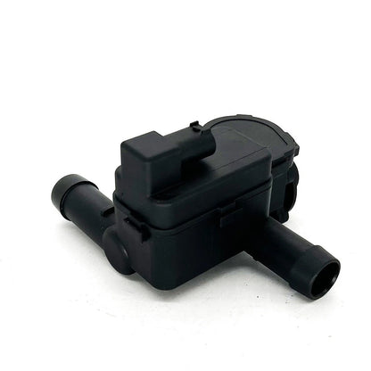 Coolant Control Valve for Porsche Cayenne VW Touareg (2002–2011)