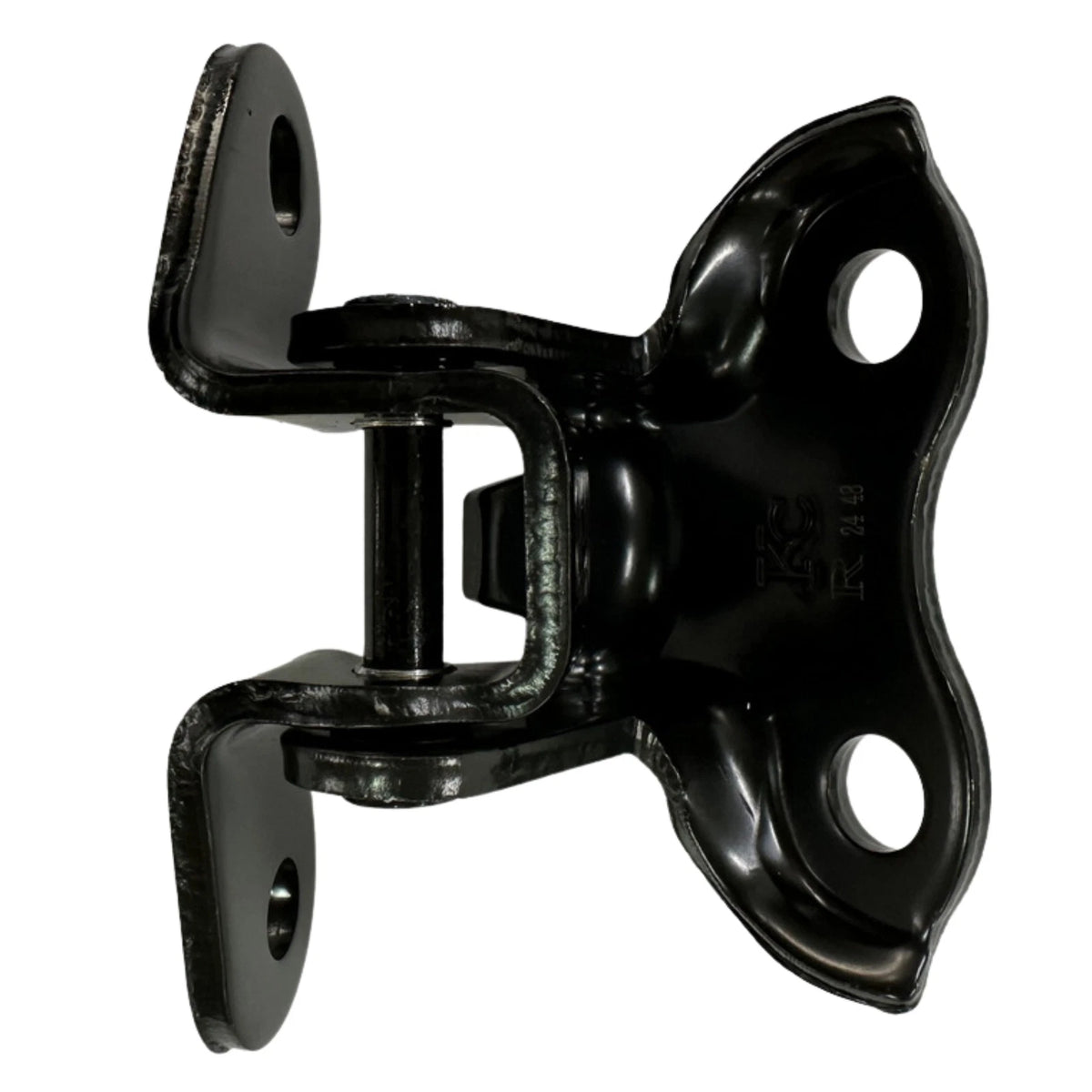 Lower Right Door Hinge for Toyota Corolla/Camry/Lancruiser (1996-2023)