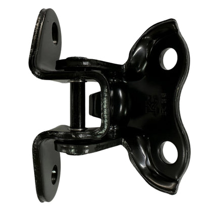 Lower Right Door Hinge for Toyota Corolla/Camry/Lancruiser (1996-2023)