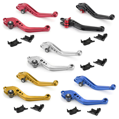 Brake Clutch Lever for 790 Duke (2018)