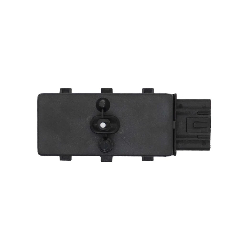 Passenger Side Power Seat Control Switch for Chevrolet Camaro (2010–2023)