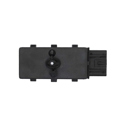 Passenger Side Power Seat Control Switch for Chevrolet Camaro (2010–2023)
