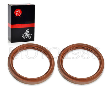 Differential Gearcase Seal for Arctic Cat 2402-150 (2006–2016)