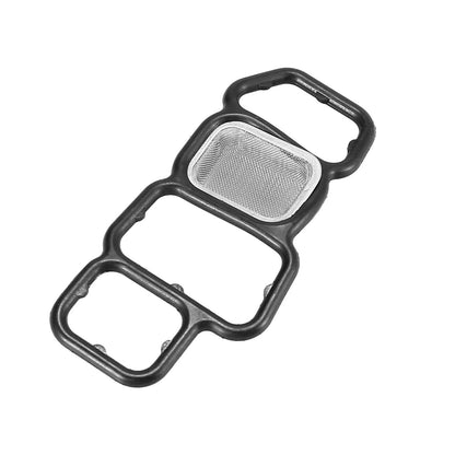 Solenoid Gasket for Honda Civic, Accord (2006-2014)