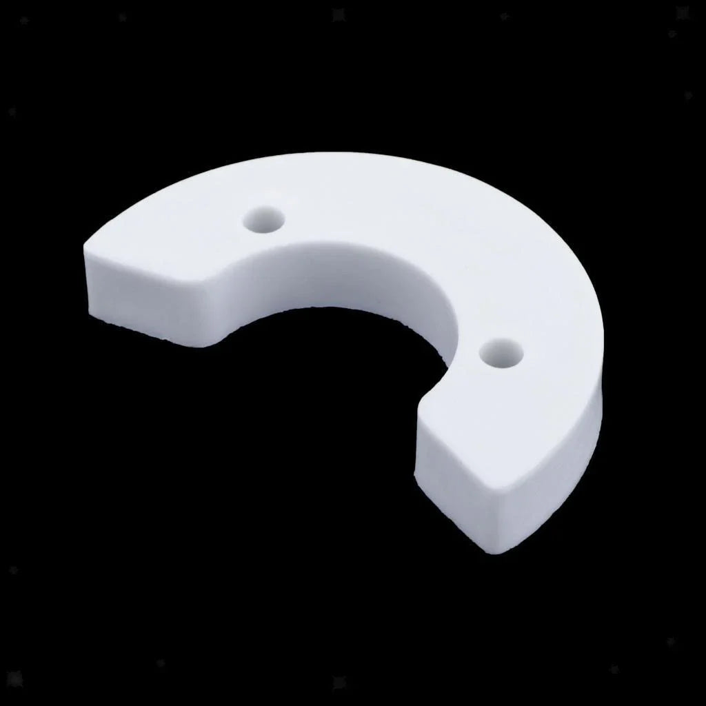 Exterior for Outboard Remote Control for OMC 703 Models