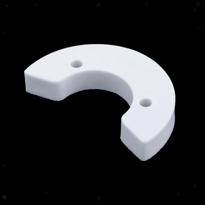 Exterior for Outboard Remote Control for OMC 703 Models