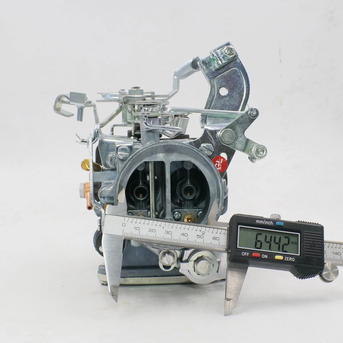 Carburetor for Datsun Cabstar/Ute/Pickup/Sedan J15 1965-1986