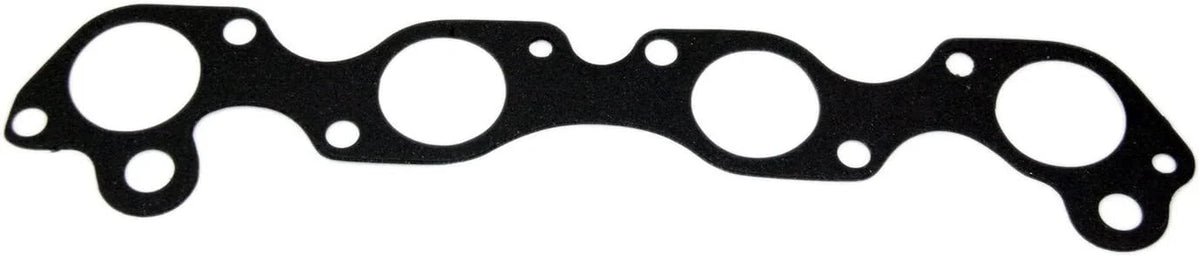 Intake Manifold Gasket for Volvo Penta AQ 120-151