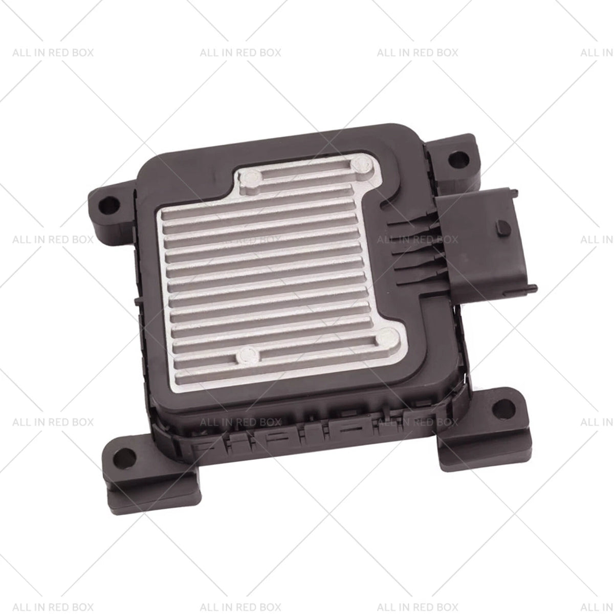 Fuel Pump Module for Volvo S60 V70 XC70 S80 S40 XC90 V50 (2001-2010)