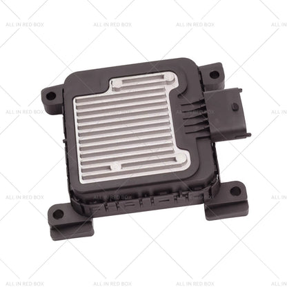 Fuel Pump Module for Volvo S60 V70 XC70 S80 S40 XC90 V50 (2001-2010)