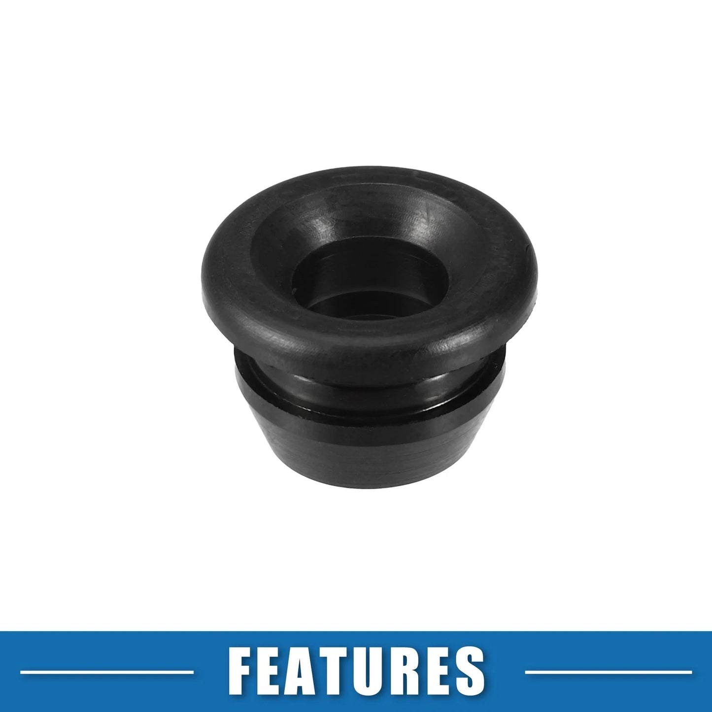 PCV Valve Grommet for Toyota Camry, Sienna (1988-2002)