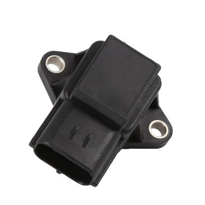 Intake Air Pressure Sensor for Toyota (2000-2006)